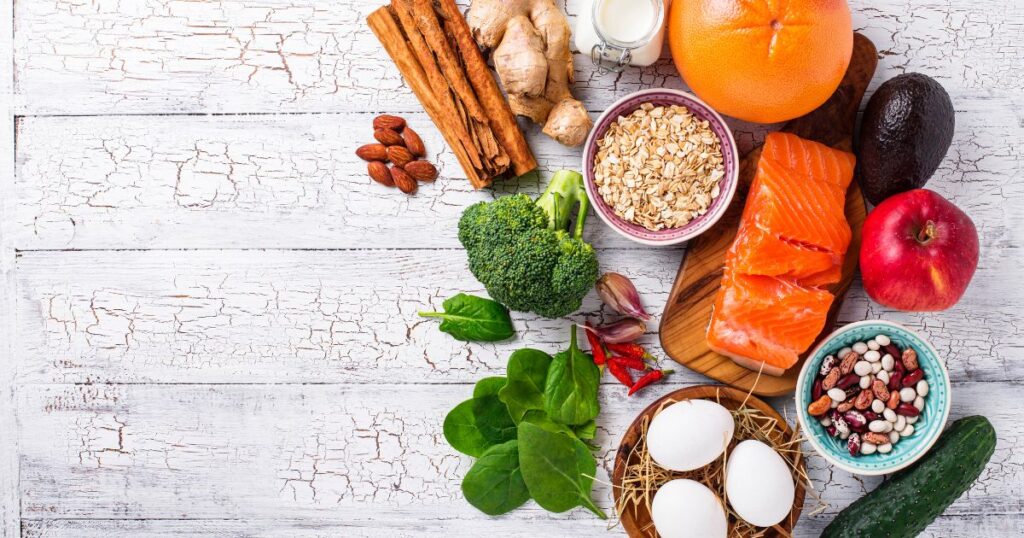 alimentos-funcionais-que-ajudam-no-emagrecimento