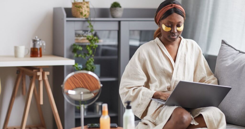 autocuidado-no-dia-a-dia