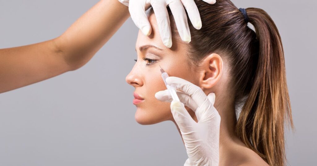 botox-e-bioestimulador-de-colageno