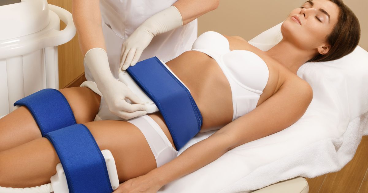 criolipólise-para-eliminação-de-gordura-localizada