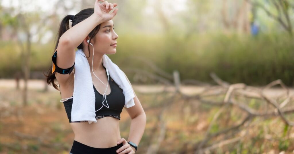 os-beneficios-do-exercicio-fisico