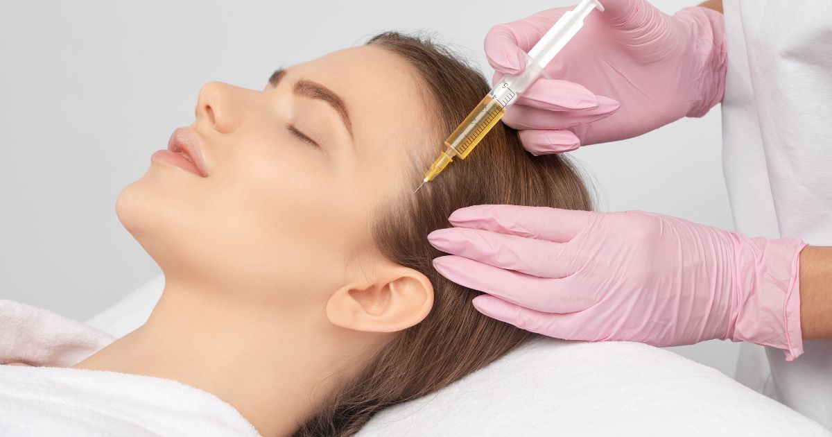 tratamento-capilar-com-intradermoterapia-capilar