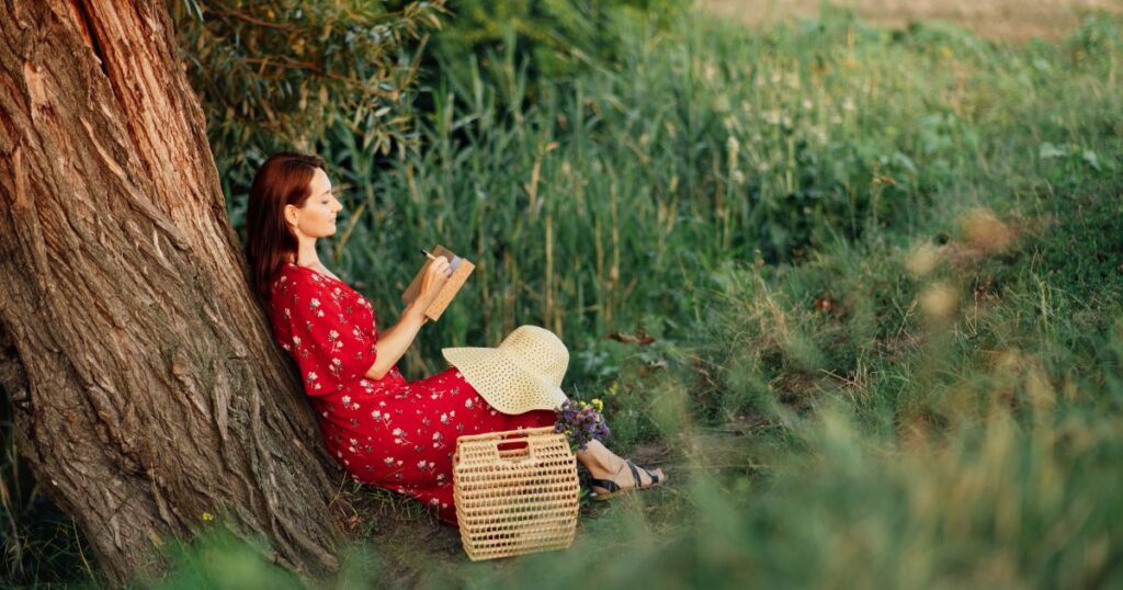 reconectar-se-consigo-mesmo