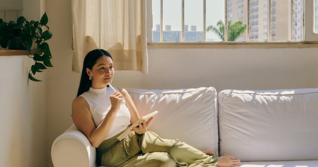 como-transformar-sua-saude-emocional