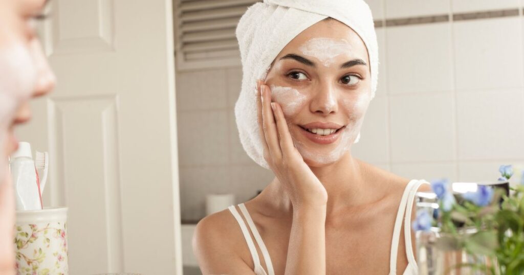 quais-são-os-tipo-de-pele